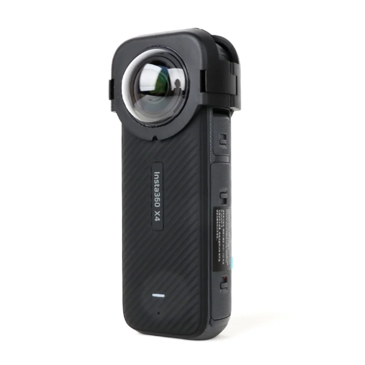 DCA7755B_5.webp For Insta360 X4 Lens Guard Protective Cover - Image 6