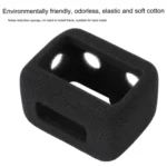 For Insta360 Ace Sponge Foam Windshield Housing Case - Image 5