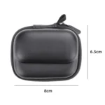 For Insta360 GO 3 Mini Body EVA Case Portable Storage Bag - Image 8