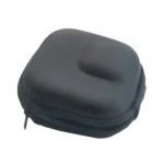 For Insta360 Ace / Ace Pro Mini Body Portable Storage Bag - Image 2