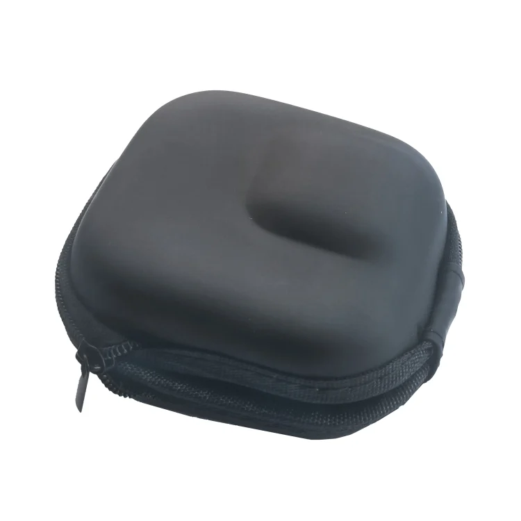 DCA8665B_1.webp For Insta360 Ace / Ace Pro Mini Body Portable Storage Bag - Image 2