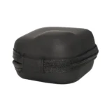 For Insta360 Ace / Ace Pro Mini Body Portable Storage Bag - Image 3