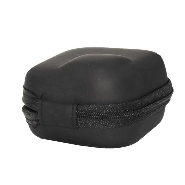 DCA8665B_2.webp For Insta360 Ace / Ace Pro Mini Body Portable Storage Bag - Image 3