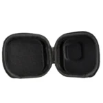 For Insta360 Ace / Ace Pro Mini Body Portable Storage Bag - Image 4