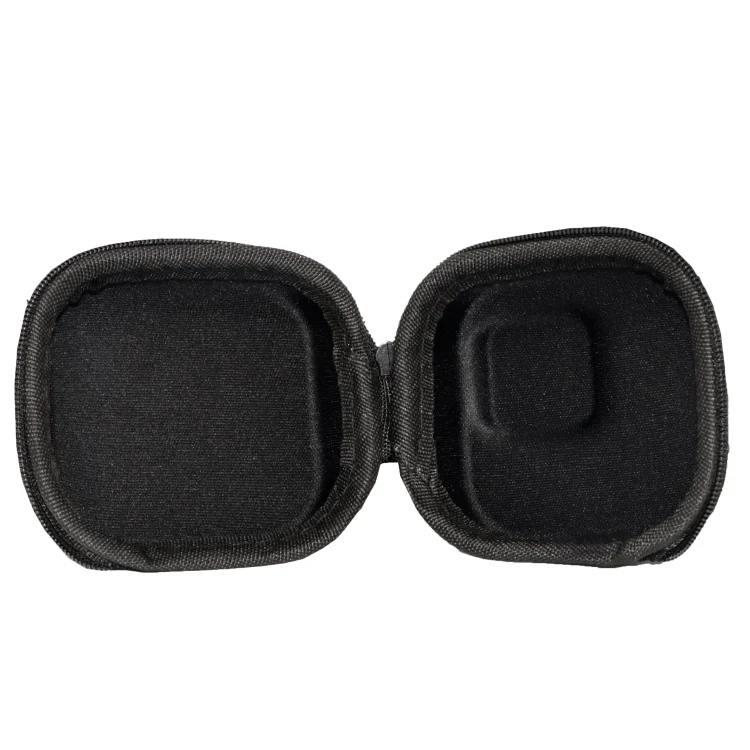 DCA8665B_3.webp For Insta360 Ace / Ace Pro Mini Body Portable Storage Bag - Image 4