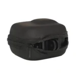 For Insta360 Ace / Ace Pro Mini Body Portable Storage Bag - Image 5