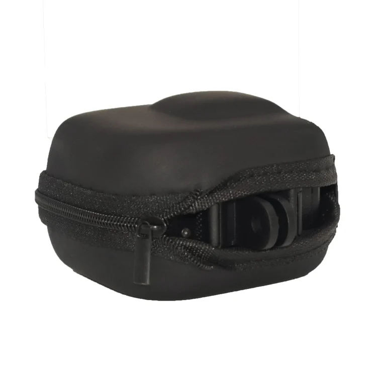 DCA8665B_4.webp For Insta360 Ace / Ace Pro Mini Body Portable Storage Bag - Image 5