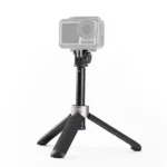 PGYTECH P-GM-117 Action Camera Tripod Extension Selfie Stick for DJI Osmo Action - Image 2