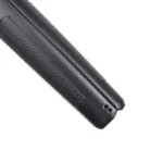 RUIGPRO Multi-functional Foldable Tripod Holder Selfie Monopod Stick with Ball Head for GoPro, Insta360, DJI and Other Action Cameras - Image 5