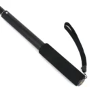 Universal Aluminum Alloy Selfie Stick with Adapter, Length: 25-75cm - Image 3