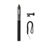 STARTRC 1.3m Handheld Extendable Pole Monopod - Image 2