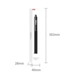 STARTRC 1.3m Handheld Extendable Pole Monopod - Image 4