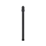 Selfie Stick Adjustable Extension Rod, Length: 45-120cm