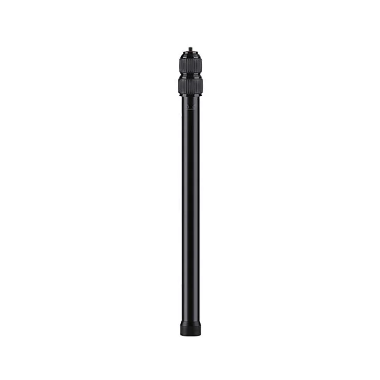Selfie Stick Adjustable Extension Rod, Length: 45-120cm