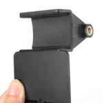 Sunnylife OP-ZJ060 Folding Sucker Holder for DJI OSMO Pocket - Image 3