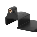 Sunnylife OP-ZJ060 Folding Sucker Holder for DJI OSMO Pocket - Image 4