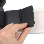 Sunnylife OP-ZJ060 Folding Sucker Holder for DJI OSMO Pocket - Image 5
