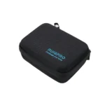 RUIGPRO Shockproof Waterproof Portable Case Box for DJI Osmo Action, Size: 17.3cm x 12.3cm x 6.5cm - Image 2