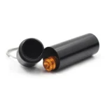 STARTRC 1106055 Drone Remote Control Retractable Adjustment Aluminum Alloy Rocker for DJI Mavic 2 Pro/Air/Mini - Image 4