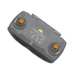 STARTRC 1106055 Drone Remote Control Retractable Adjustment Aluminum Alloy Rocker for DJI Mavic 2 Pro/Air/Mini - Image 5