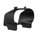 Sunnylife MM-Q9264 Camera Lens Sunshade Anti-glare Hood for DJI Mavic mini / Mini 4K / DJI Mini 2 SE - Image 3