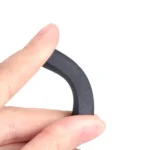 3 PCS Sunnylife AIR2-DC258 Silicone Battery Dust Plug for DJI Mavic Air 2 - Image 4