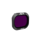 JSR Drone ND64 Lens Filter for DJI MAVIC 2 Pro - Image 2