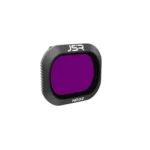 JSR Drone ND32 Lens Filter for DJI MAVIC 2 Pro - Image 2