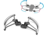 PGYTECH P-UN-034 light-painted LED Propeller Guard for DJ Mavic Air