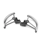 PGYTECH P-UN-034 light-painted LED Propeller Guard for DJ Mavic Air - Image 2