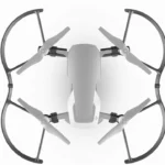 PGYTECH P-UN-034 light-painted LED Propeller Guard for DJ Mavic Air - Image 3