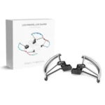 PGYTECH P-UN-034 light-painted LED Propeller Guard for DJ Mavic Air - Image 7