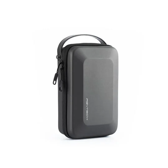 DOP0175_1.webp PGYTECH P-15D-005 Remote Control with Screen Portable Accessory Bag for DJI Mavic 2 - Image 2