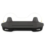 PGYTECH P-15D-007 Remote Controller with Screen Protector Cover Rocker Holder for DJI Mavic 2 - Image 2