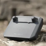PGYTECH P-15D-007 Remote Controller with Screen Protector Cover Rocker Holder for DJI Mavic 2 - Image 5
