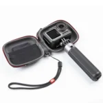 PGYTECH P-GM-127 Hard Shell Protective Case for DJI Osmo Action - Image 2