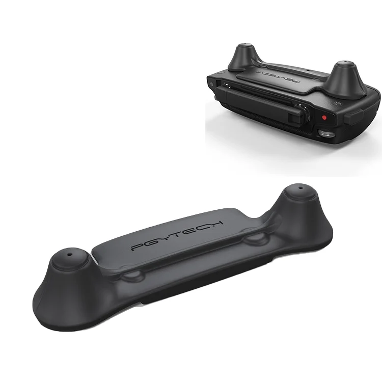 PGYTECH M-BHG-PGY Remote Control Thumb Stick Guard Rocker Protective Holder for DJI Shark