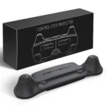 PGYTECH  M-BHG-PGY Remote Control Thumb Stick Guard Rocker Protective Holder for DJI Shark - Image 2