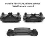 PGYTECH  M-BHG-PGY Remote Control Thumb Stick Guard Rocker Protective Holder for DJI Shark - Image 3