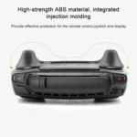 PGYTECH  M-BHG-PGY Remote Control Thumb Stick Guard Rocker Protective Holder for DJI Shark - Image 4