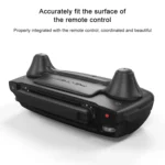 PGYTECH  M-BHG-PGY Remote Control Thumb Stick Guard Rocker Protective Holder for DJI Shark - Image 6