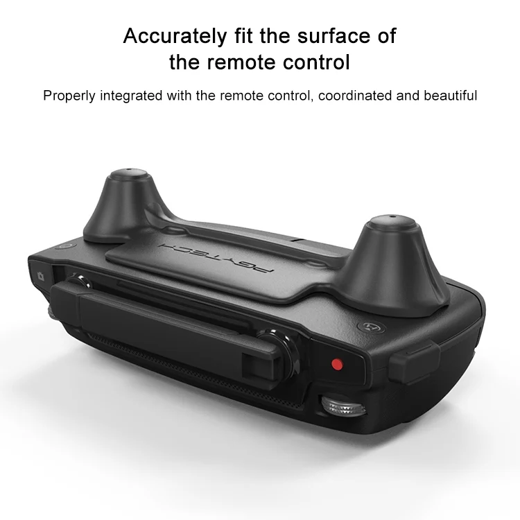DOP0194_5.webp PGYTECH  M-BHG-PGY Remote Control Thumb Stick Guard Rocker Protective Holder for DJI Shark - Image 6