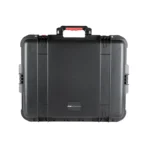 PGYTECH P-RH-001 Shockproof Waterproof Explosion-proof Hard Box Carrying Case for DJI Ronin-S, Size: 63.4x50.3cm - Image 2
