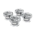 Sunnylife 2-Green + 2-Red Night Strobe LED Light Indicator Light for DJI Mavic 2 / Mini / Mavic Air 2 / FPV - Image 2