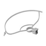 STARTRC 1109131 Drone Propeller Protective Guard Anti-collision Ring for DJI Mini  2 / Mavic Mini - Image 3