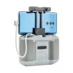 STARTRC For DJI Mavic Air 2 / Air 2S / Mini 2 Type-C / USB-C to Type-C / USB-C Dual-way Transmission Data Cable, Length: 30cm - Image 6