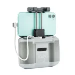 STARTRC For DJI Mavic Air 2 / Air 2S / Mini 2 Type-C / USB-C to 8 Pin Dual-way Transmission Data Cable, Length: 30cm - Image 6