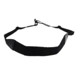 Safety Hand Strap Hanging Wrist Strap Lanyard For DJI FPV Remote Control - Image 2