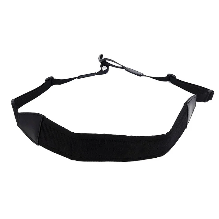 DOP0293_1.webp Safety Hand Strap Hanging Wrist Strap Lanyard For DJI FPV Remote Control - Image 2