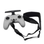 Safety Hand Strap Hanging Wrist Strap Lanyard For DJI FPV Remote Control - Image 3